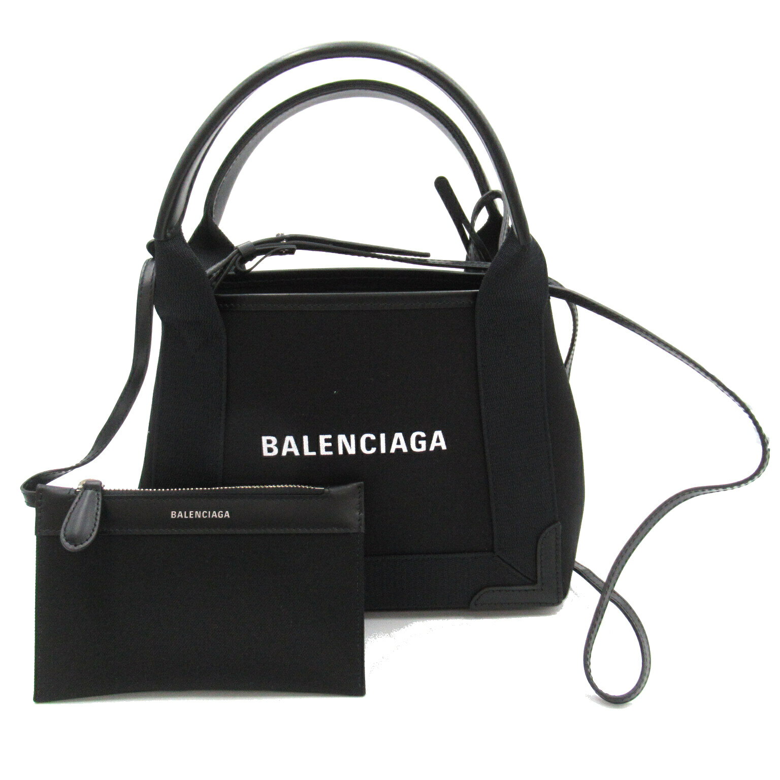 oVAK BALENCIAGA lCr[ JoX XS AJ 2wayV_[obO obO LoX fB[X ubNn 3903462HH3N1000 yViz