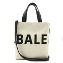 oVAK BALENCIAGA GfCg[g 2Waynh nhobO obO LoX U[ fB[X zCgn / ubNn 544459 yÁz