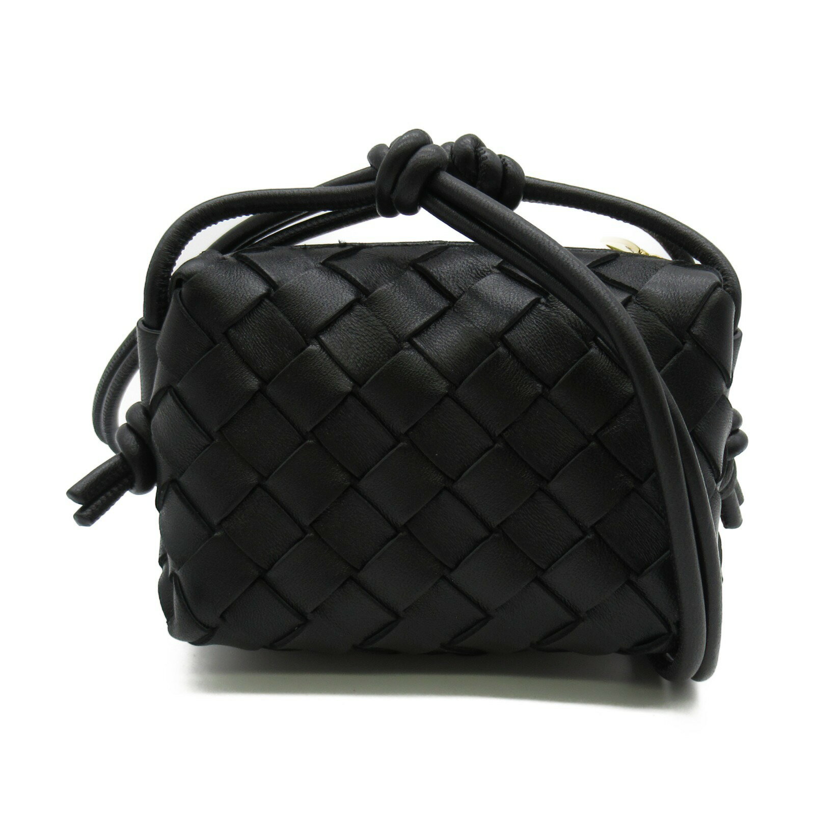 {beKFl^ BOTTEGA VENETA LfB[ [v JobO V_[obO obO XLirvj fB[X ubNn 730832V1G118425 yViz