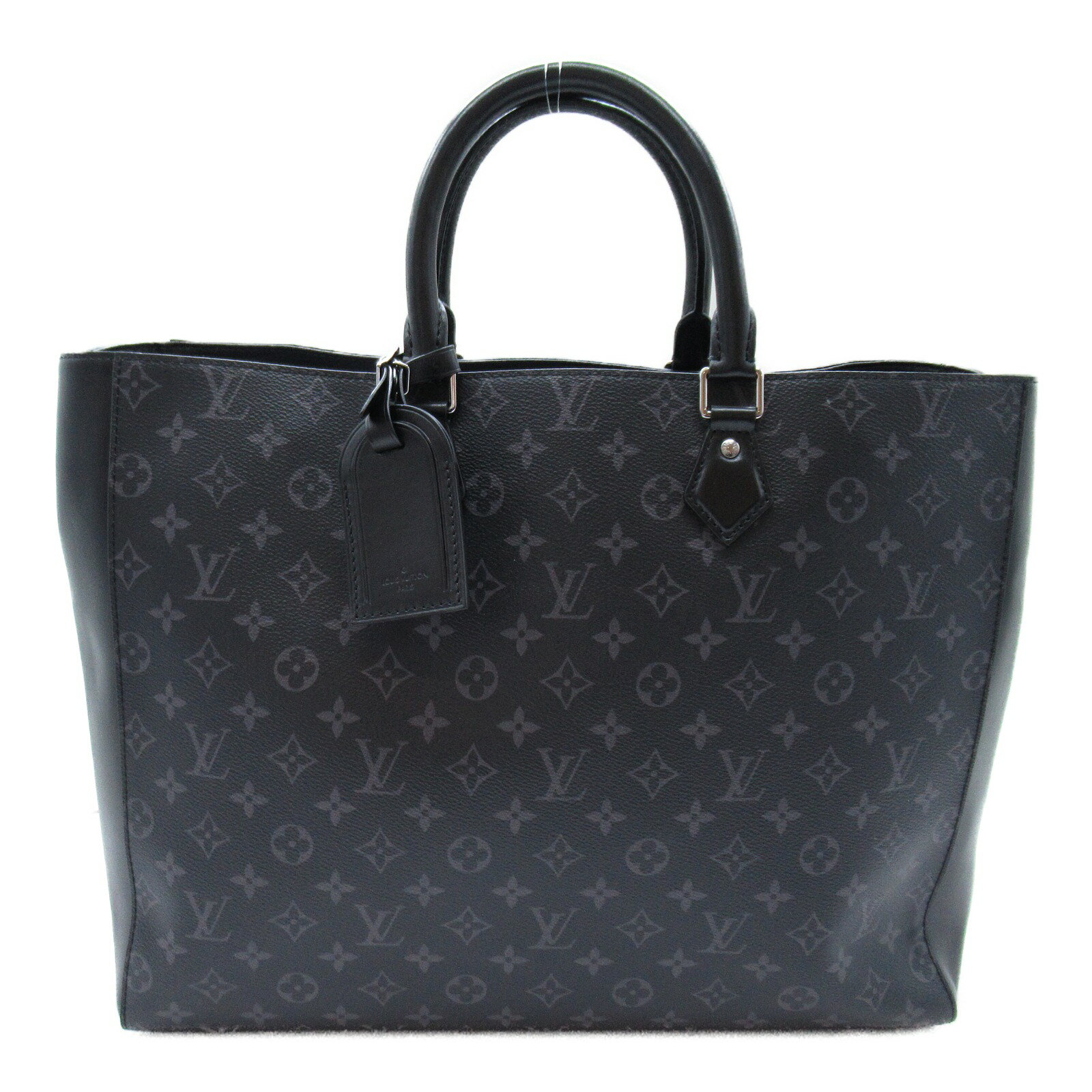 CEBg LOUIS VUITTON O TbN g[gobO obO PVCR[eBOLoX mOEGNvX Y ubNn M44733 yÁz