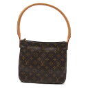 CEBg LOUIS VUITTON [sOMM V_[obO obO PVCR[eBOLoX mO fB[X uEn M51146 yÁz