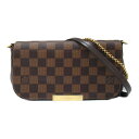 CEBg LOUIS VUITTON tFC{bgPM V_[obO obO PVCR[eBOLoX _~G fB[X uEn N41276 yÁz