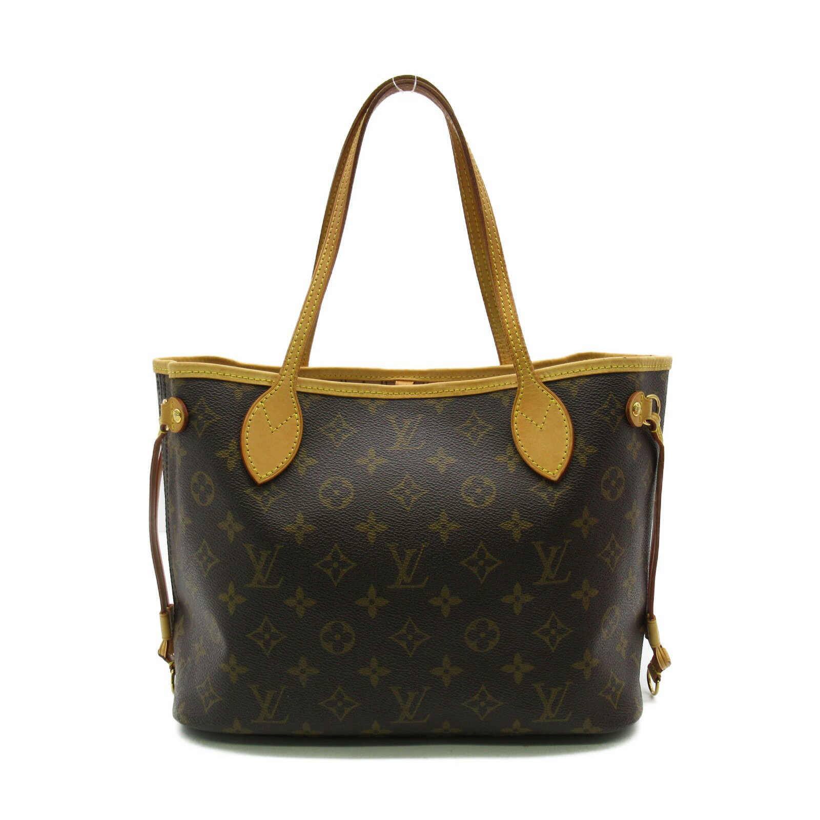 CEBg LOUIS VUITTON l@[tPM g[gobO obO PVCR[eBOLoX mO fB[X uEn M40155 yÁz