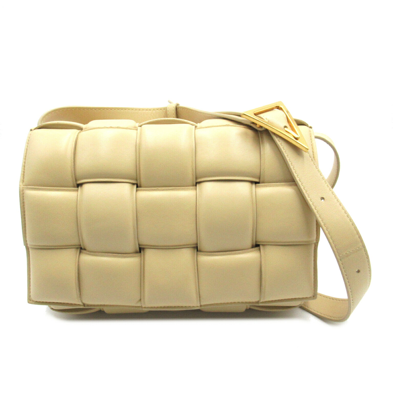 {beKFl^ BOTTEGA VENETA pbeh JZbgV_[obO V_[obO obO XLirvj fB[X x[Wn 591970 yÁz