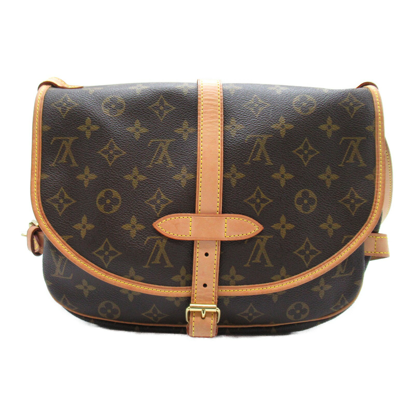 CEBg LOUIS VUITTON \~[30 V_[obO obO PVCR[eBOLoX mO Y fB[X uEn M42256 yÁz