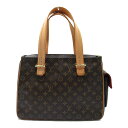 CEBg LOUIS VUITTON ~eBv Ve V_[obO obO PVCR[eBOLoX mO fB[X uEn M51162 yÁz