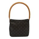 CEBg LOUIS VUITTON [sOMM V_[obO obO PVCR[eBOLoX mO fB[X uEn M51146 yÁz