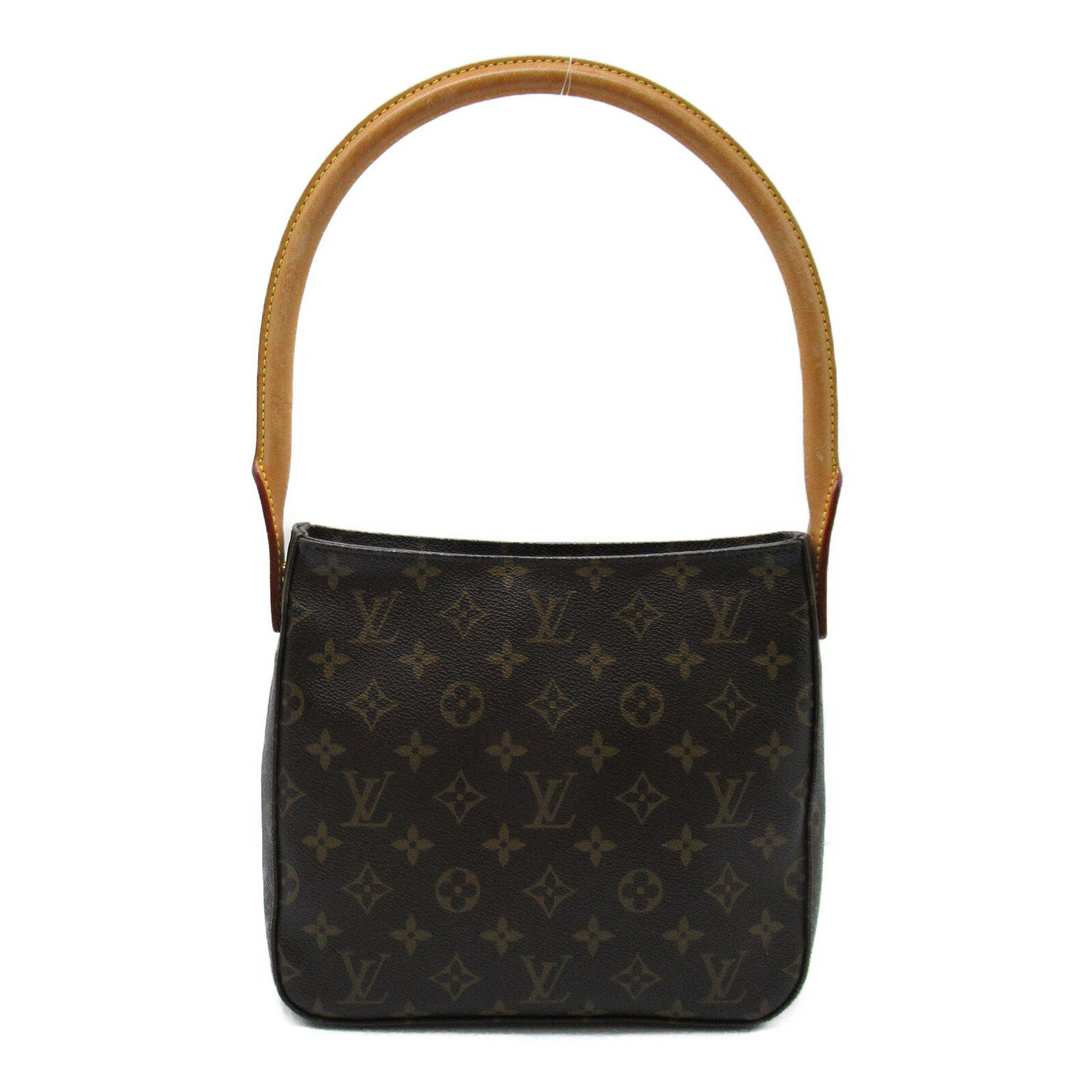 CEBg LOUIS VUITTON [sOMM V_[obO obO PVCR[eBOLoX mO fB[X uEn M51146 yÁz