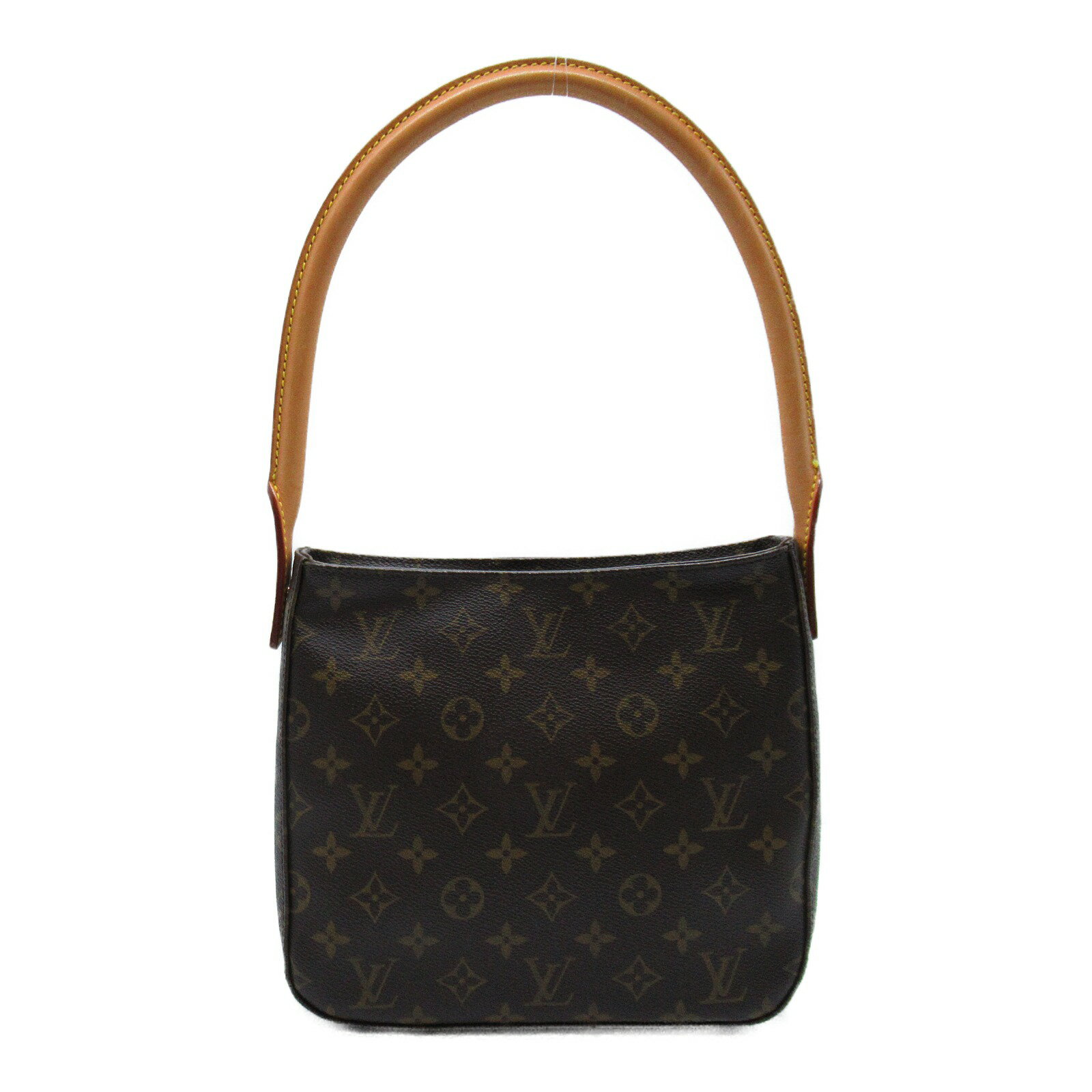 CEBg LOUIS VUITTON [sOMM V_[obO obO PVCR[eBOLoX mO fB[X uEn M51146 yÁz