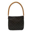 CEBg LOUIS VUITTON [sOMM V_[obO obO PVCR[eBOLoX mO fB[X uEn M51146 yÁz