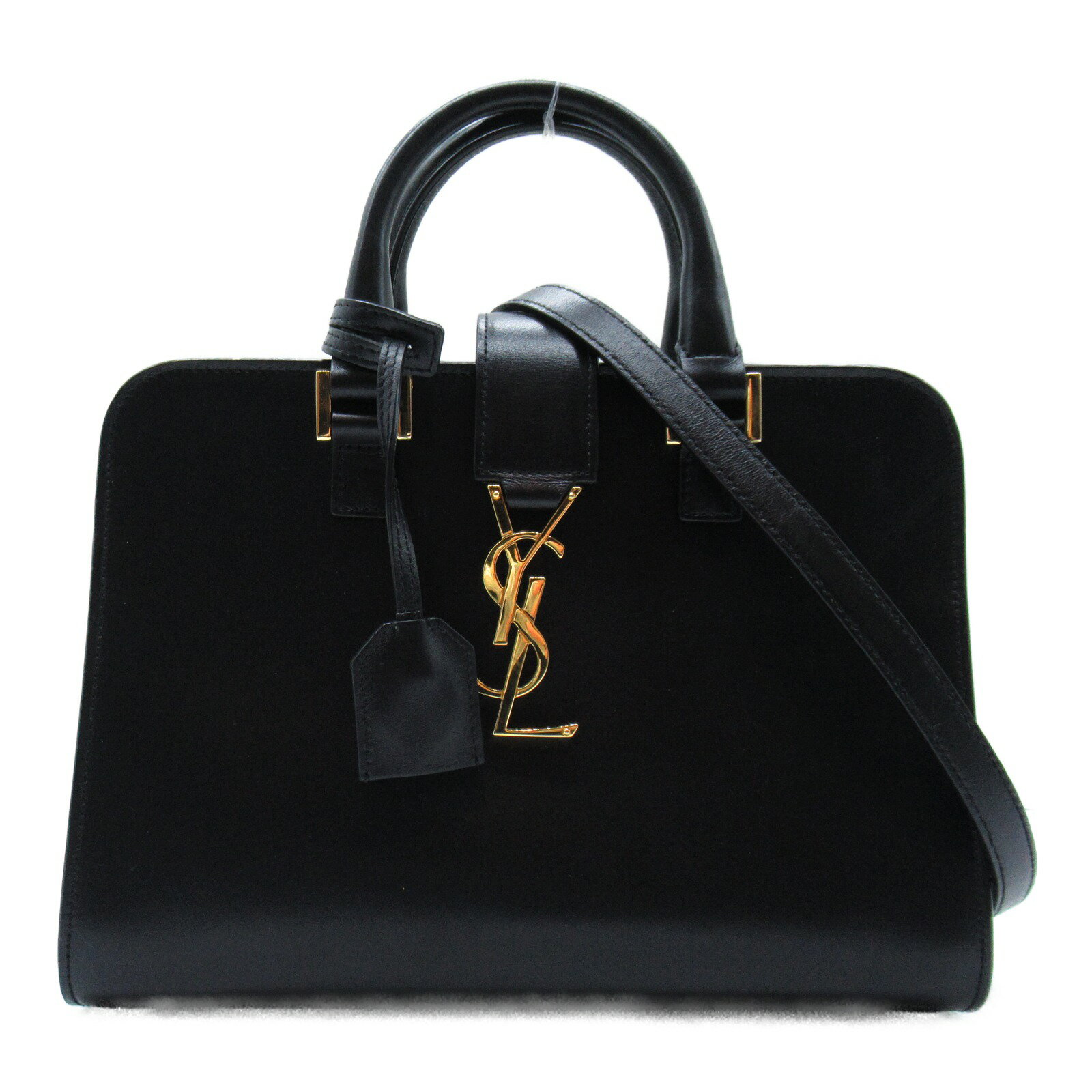 イヴ・サンローラン YVES SAINT LAURENT 