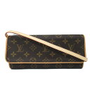 CEBg LOUIS VUITTON |VFbg cCGM V_[obO obO PVCR[eBOLoX mO fB[X uEn M51852 yÁz