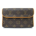 CEBg LOUIS VUITTON |VFbg teB[k EGXgobO {fBobO obO PVCR[eBOLoX mO fB[X uEn M51855 yÁz