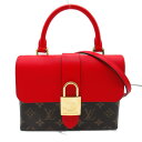 CEBg LOUIS VUITTON bL[ BB 2wayV_[obO obO PVCR[eBOLoX mO fB[X bhn / uEn M44322 yÁz