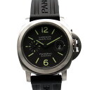 パネライ PANERAI ルミノール マリー