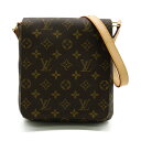 CEBg LOUIS VUITTON ~[bg TT V[g V_[obO obO PVCR[eBOLoX mO fB[X uEn M51258 yÁz