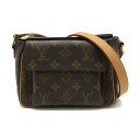 CEBg LOUIS VUITTON Bo VePM V_[obO obO PVCR[eBOLoX mO fB[X uEn M51165 yÁz