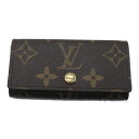 CEBg LOUIS VUITTON ~eBN4 L[P[X ANZT[ PVCR[eBOLoX mO Y fB[X uEn M69517 yÁz