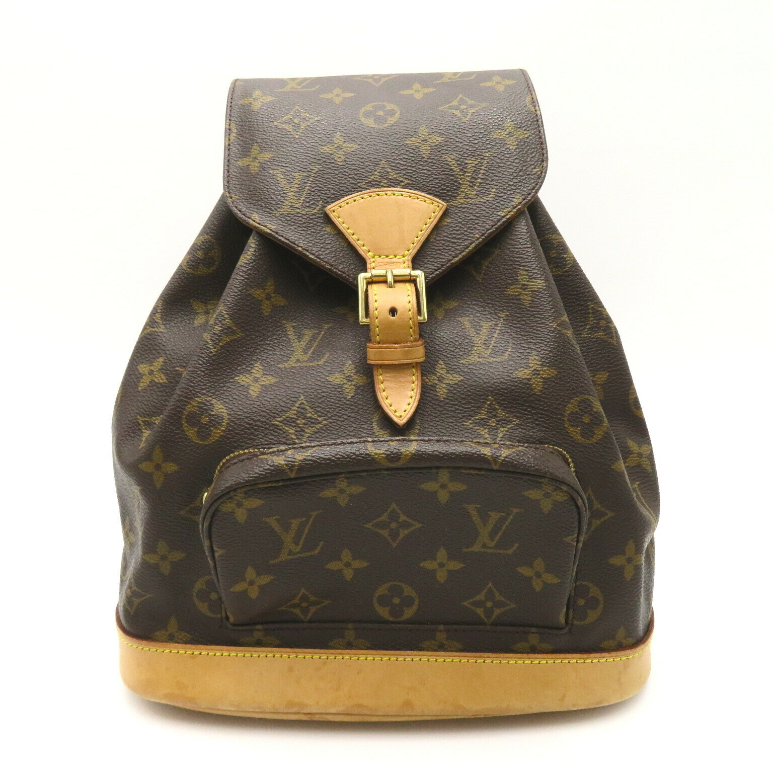 CEBg LOUIS VUITTON XMM bNTbN obNpbN obO PVCR[eBOLoX mO fB[X uEn M51137 yÁz