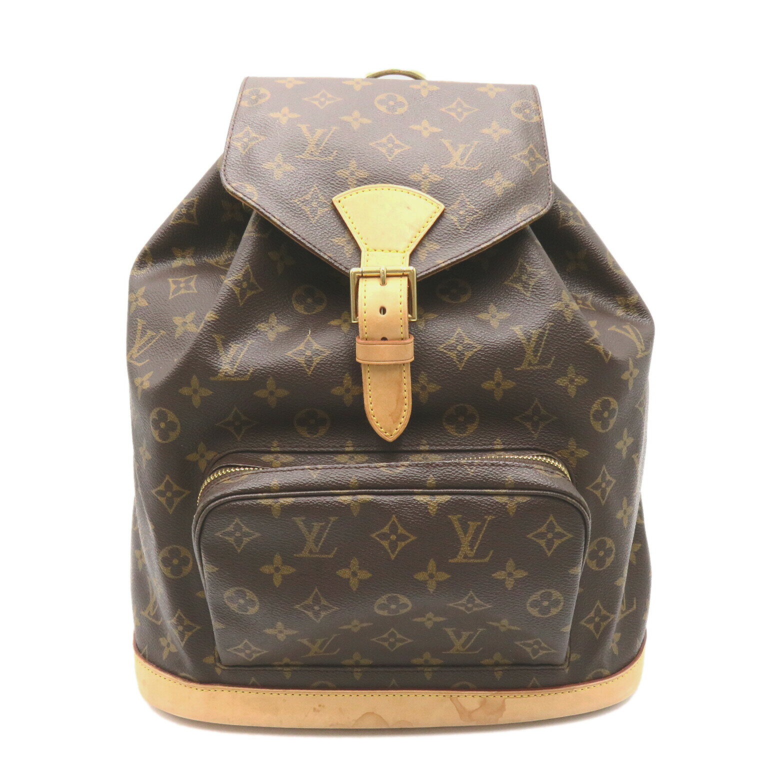 CEBg LOUIS VUITTON XGM bNTbN obNpbN obO PVCR[eBOLoX mO fB[X uEn M51135 yÁz