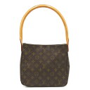 CEBg LOUIS VUITTON [sOMM V_[obO obO PVCR[eBOLoX mO fB[X uEn M51146 yÁz