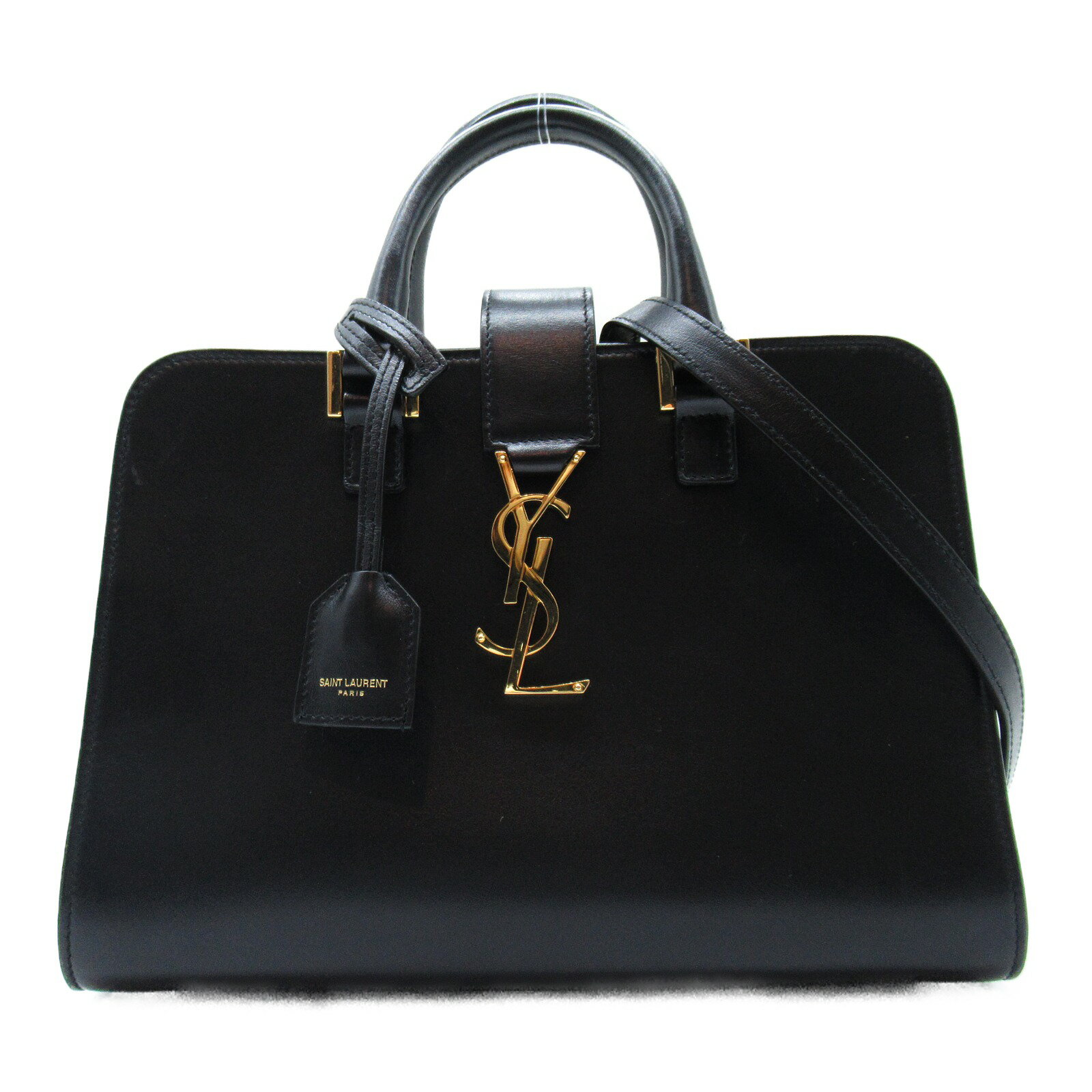 T[ SAINT LAURENT xCr[JoX V_[obO V_[obO obO U[ fB[X ubNn 568853 yÁz