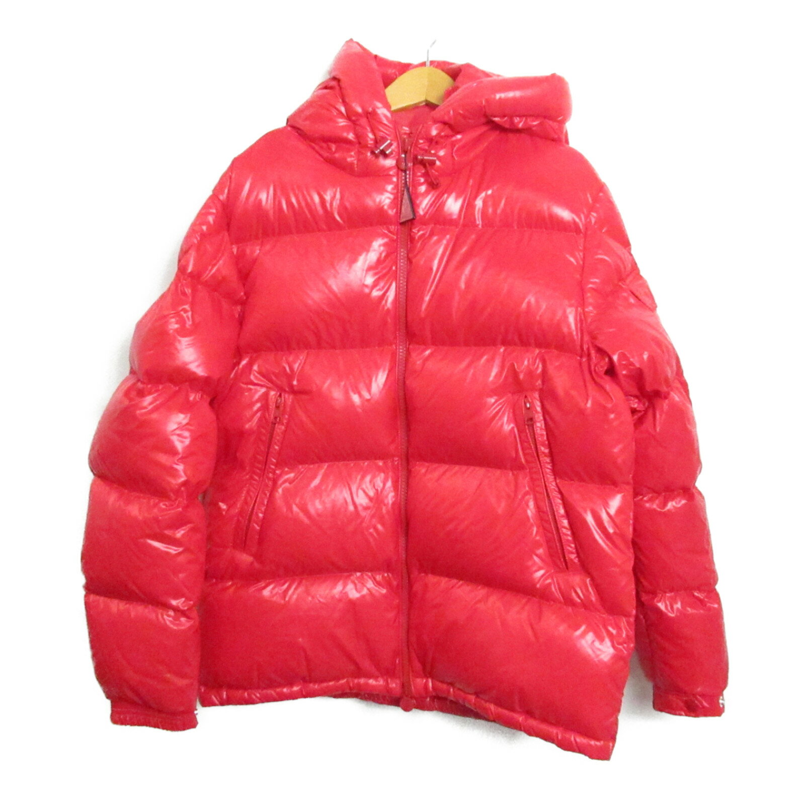 N[ MONCLER _EWPbg _EWPbg ߗi AE^[ iC fB[X bhn F20911A54500 yÁz