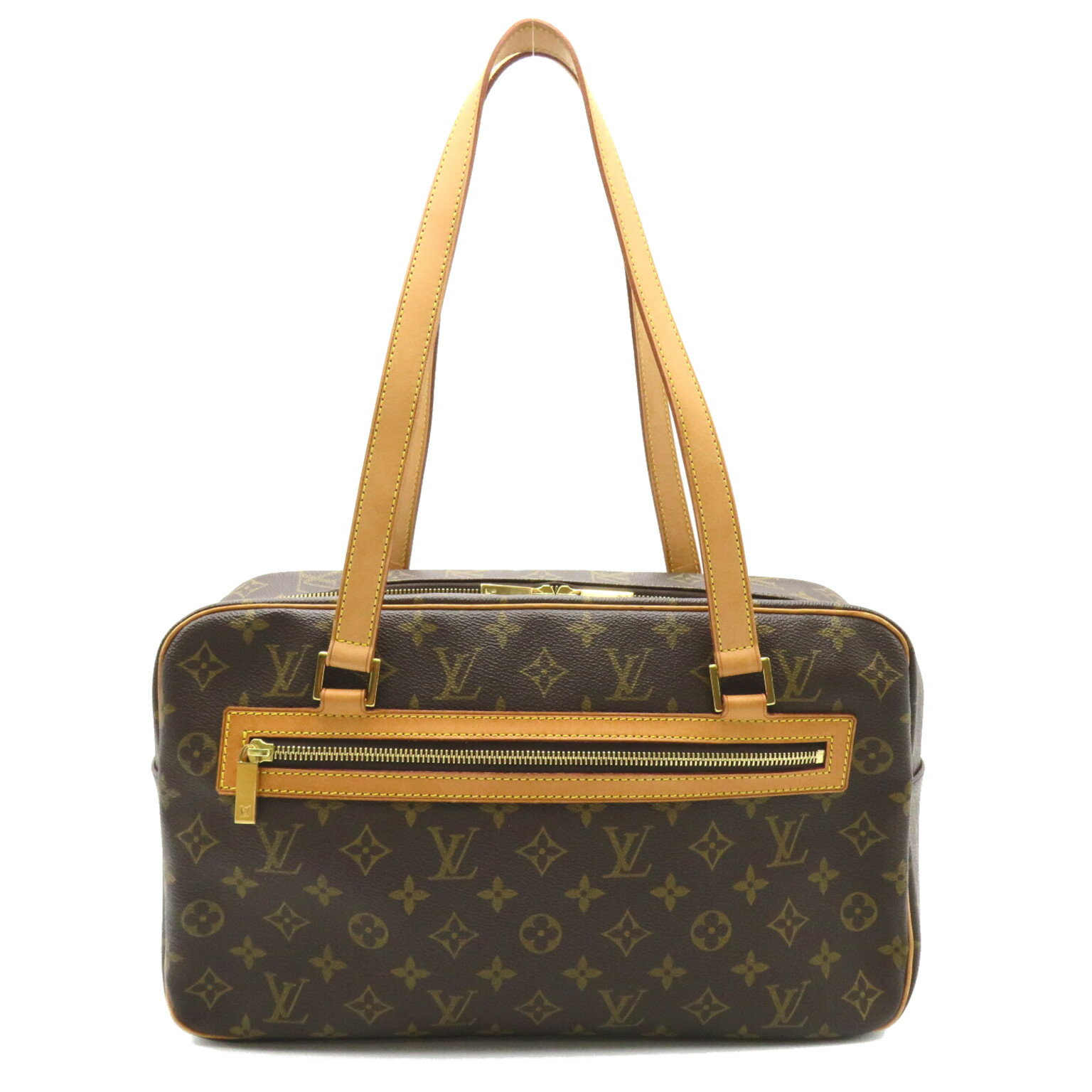 CEBg LOUIS VUITTON VeGM V_[obO obO PVCR[eBOLoX mO fB[X uEn M51181 yÁz