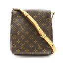 CEBg LOUIS VUITTON ~[bg TT V[g V_[obO obO PVCR[eBOLoX mO fB[X uEn M51258 yÁz