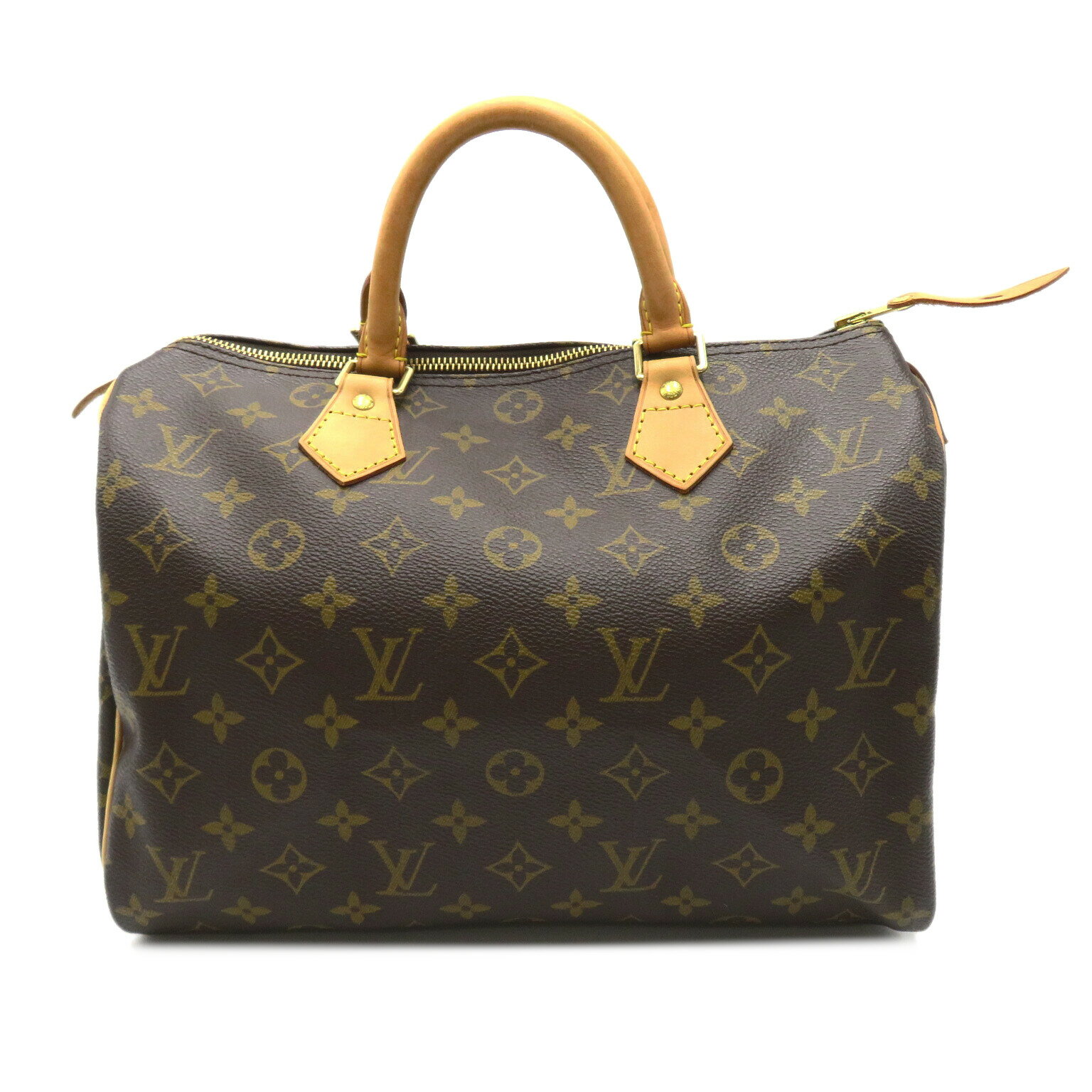 CEBg LOUIS VUITTON Xs[fB30 nhobO obO PVCR[eBOLoX mO fB[X uEn M41526 yÁz