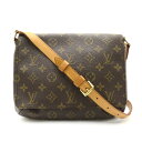 CEBg LOUIS VUITTON ~[bg ^S V[g V_[obO obO PVCR[eBOLoX mO fB[X uEn M51257 yÁz