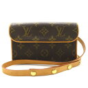 CEBg LOUIS VUITTON |VFbg teB[k xg(S)t EGXgobO {fBobO obO PVCR[eBOLoX mO fB[X uEn M51855+M67304 yÁz