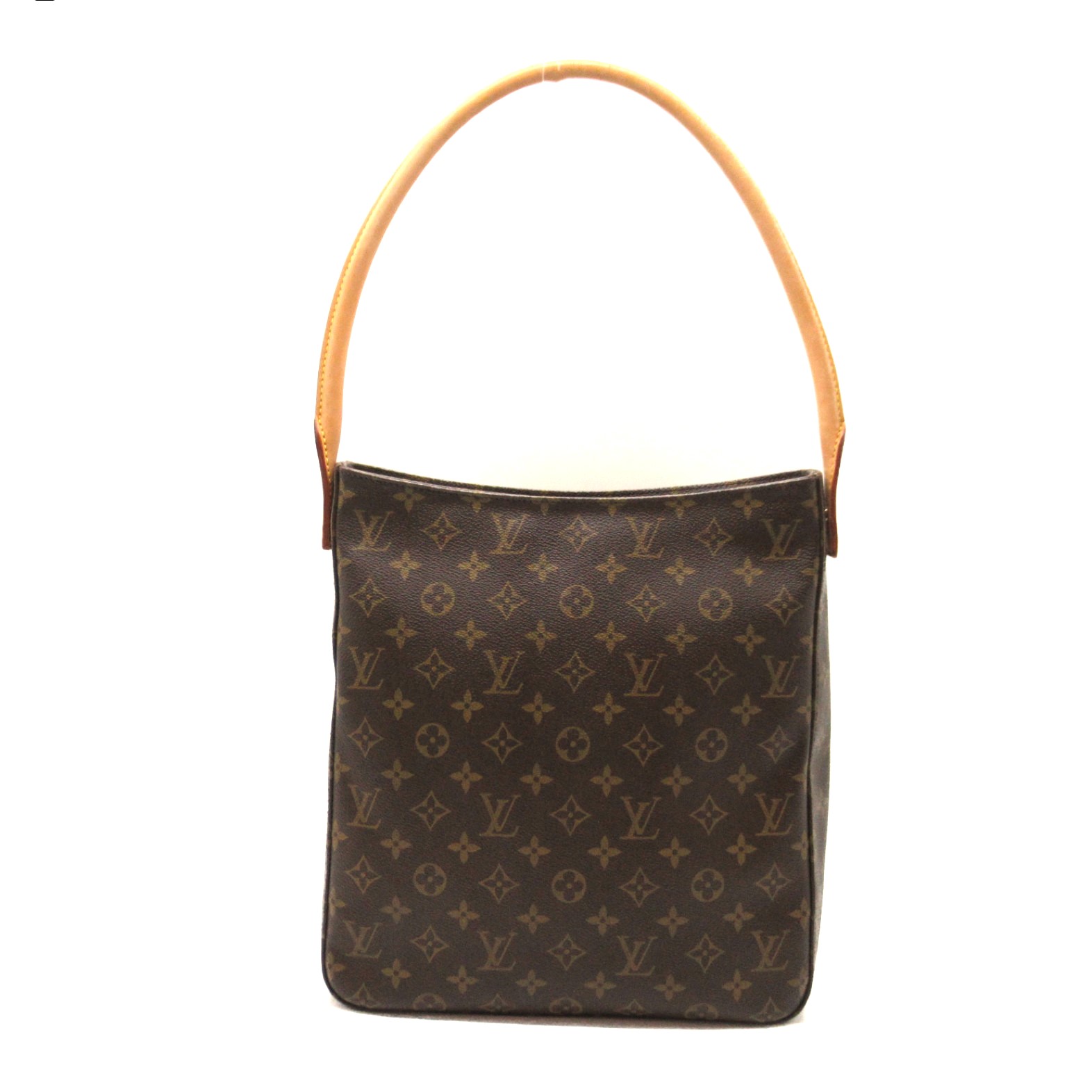 CEBg LOUIS VUITTON [sO@V_[obO V_[obO obO PVCR[eBOLoX mO fB[X uEn M51145 yÁz