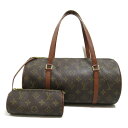 CEBg LOUIS VUITTON ps()GM V_[obO V_[obO obO PVCR[eBOLoX mO fB[X uEn M51365 yÁz