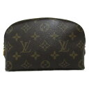 CEBg LOUIS VUITTON |VFbg RXeBbN RX|[` |[` obO PVCR[eBOLoX mO fB[X uEn M47515 yÁz