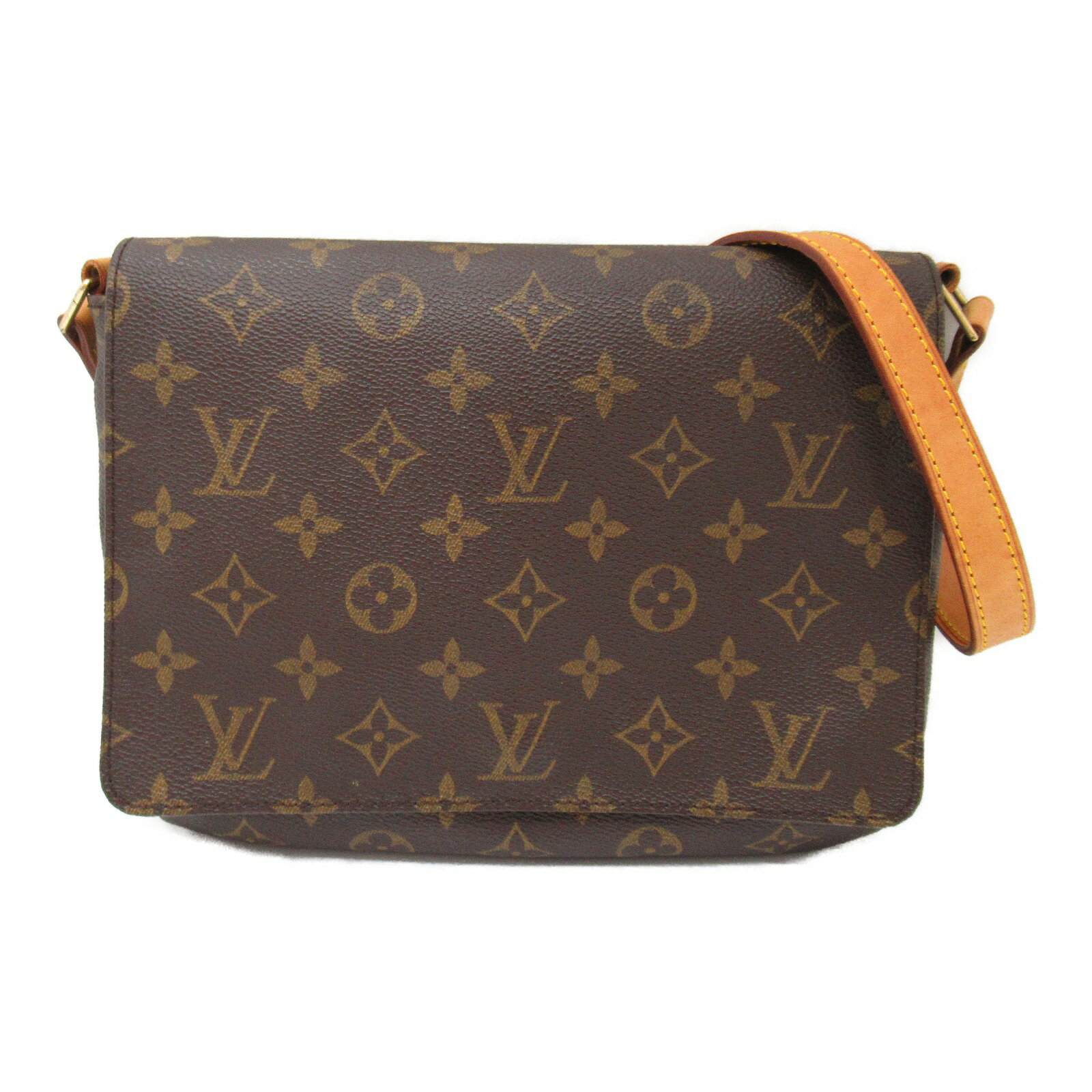 CEBg LOUIS VUITTON ~[bg ^S V[g V_[obO obO PVCR[eBOLoX mO fB[X uEn M51257 yÁz