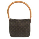 CEBg LOUIS VUITTON [sOMM V_[obO obO PVCR[eBOLoX mO fB[X uEn M51146 yÁz