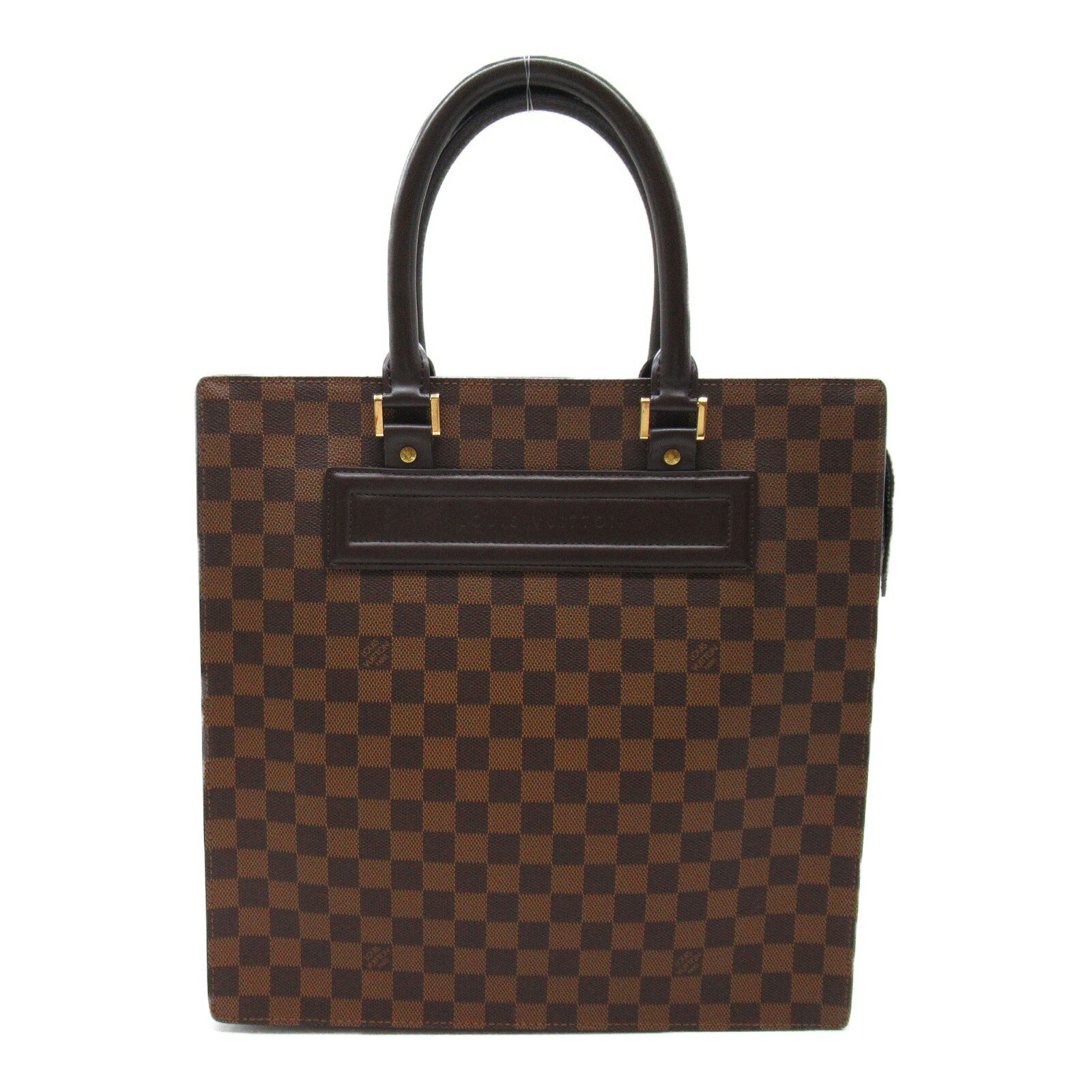 CEBg LOUIS VUITTON FjXGM g[gobO obO PVCR[eBOLoX _~G fB[X uEn N51146 yÁz