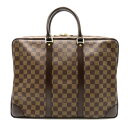 CEBg LOUIS VUITTON |g hL}EH[W u[tP[X rWlXobO obO PVCR[eBOLoX _~G Y uEn N41124 yÁz