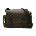 CEBg LOUIS VUITTON |[^[EB[ V_[obO obO PVCR[eBOLoX _~G fB[X uEn N51126 yÁz