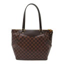 CEBg LOUIS VUITTON EFXg~X^[GM V_[obO obO PVCR[eBOLoX _~G fB[X uEn N41103 yÁz