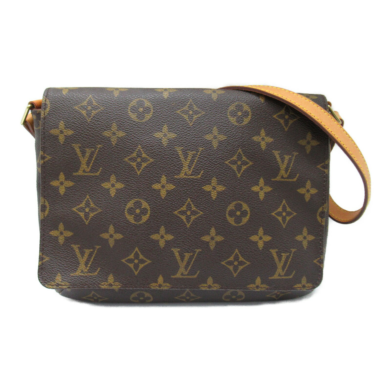 CEBg LOUIS VUITTON ~[bg ^S V[g V_[obO obO PVCR[eBOLoX mO fB[X uEn M51257 yÁz