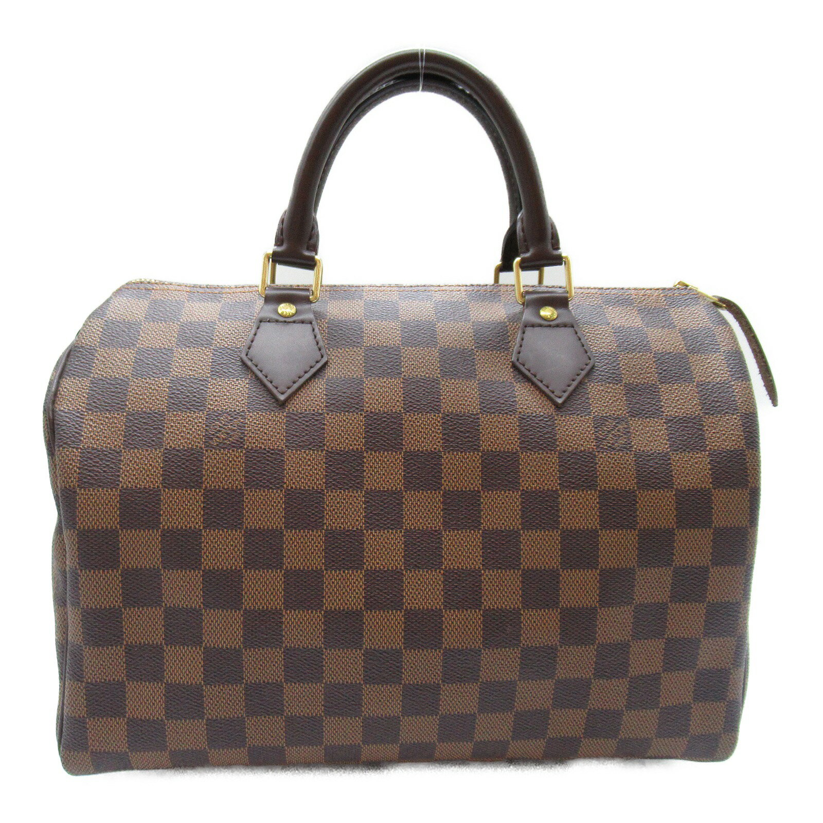 CEBg LOUIS VUITTON Xs[fB30 nhobO obO PVCR[eBOLoX _~G fB[X uEn N41531 yÁz