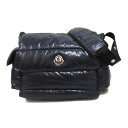 N[ MONCLER }U[YobO V_[obO V_[obO obO |A~h fB[X lCr[n _[NlCr[ 5D00002M4067742 yViz