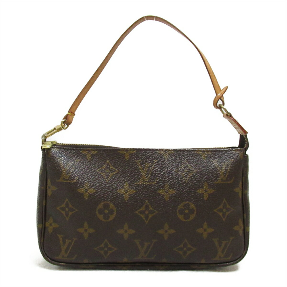 CEBg LOUIS VUITTON |VFbg ANZ\[@ANZT[|[` ANZT[|[`i肠j obO PVCR[eBOLoX mO fB[X uEn M51980 yÁz