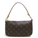 CEBg LOUIS VUITTON |VFbg ANZ\[@ANZT[|[` ANZT[|[`i肠j obO PVCR[eBOLoX mO fB[X uEn M51980 yÁz