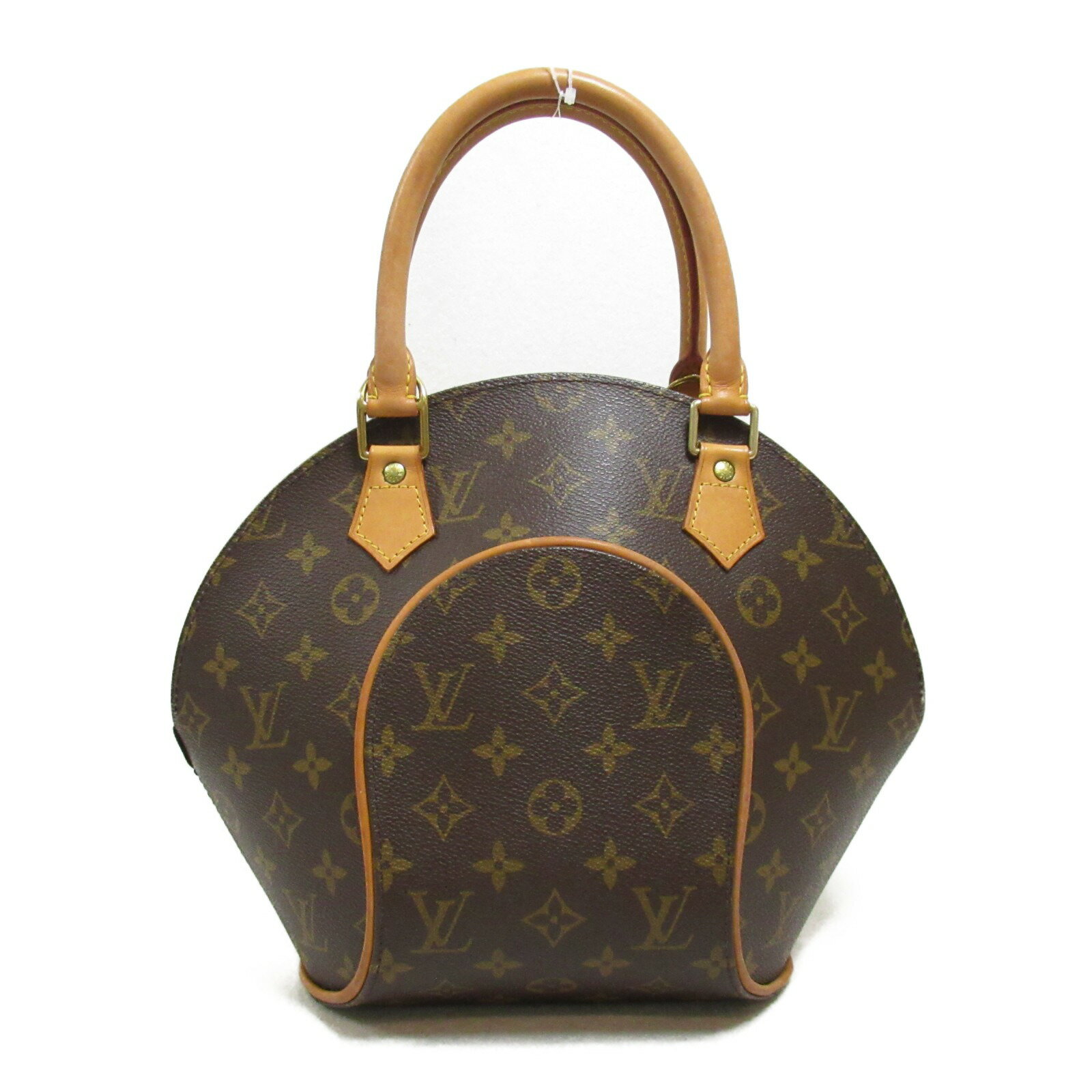 CEBg LOUIS VUITTON GvXPM@nhobO nhobO obO PVCR[eBOLoX mO fB[X uEn M51127 yÁz