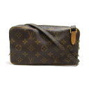 CEBg LOUIS VUITTON |VFbg }[ohG[@V_[obO V_[obO obO PVCR[eBOLoX mO fB[X uEn M51828 yÁz