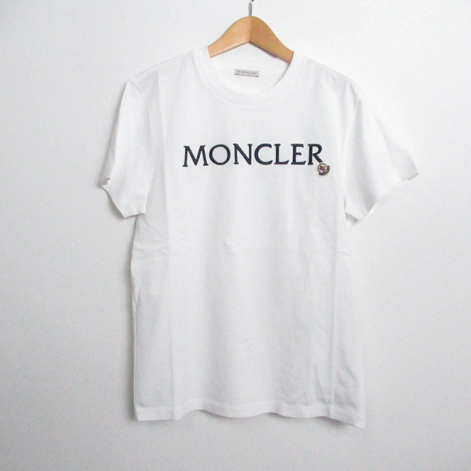 N[ MONCLER TVc TVc ߗi gbvX Rbg fB[X zCgn 8C00006829HP037L yViz