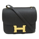 GX HERMES RX^X~j@V_[obO V_[obO obO U[ H[Gv\ fB[X ubNn yÁz